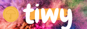 tiwy.site